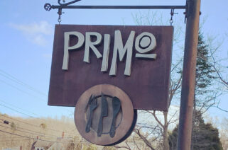 Primo Restaurant Farm to Table James Beard Award Maine