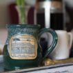 blue harbor house signature mug