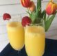 mimosas