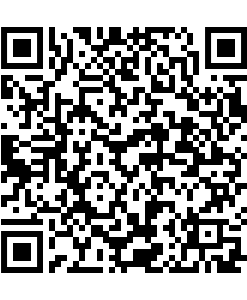 QR Code for BHH Notifications Opt-In