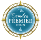 Camden Premier Inns