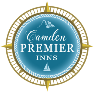 Camden Premier Inns