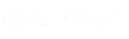 Blue Harbor House Inn logo white